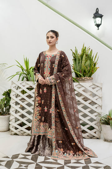 Mumtaz