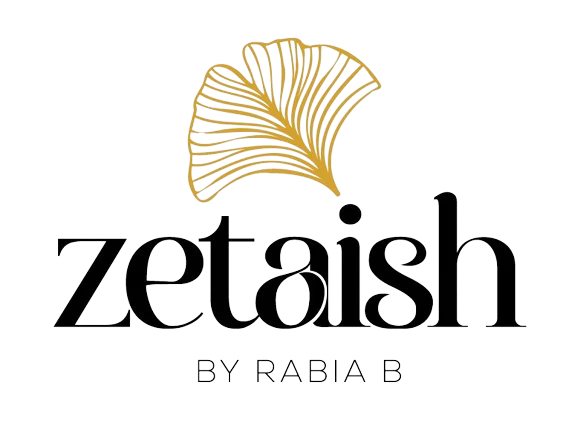 Zetaish