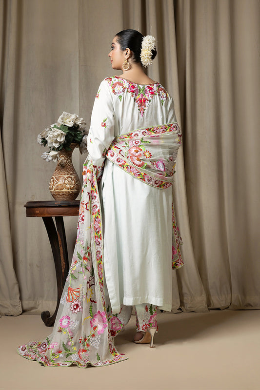 Gulshan-e-Haya