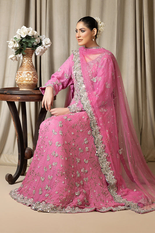 Noor