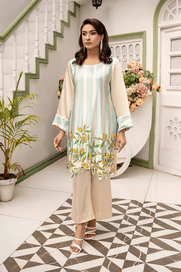 Zeenat