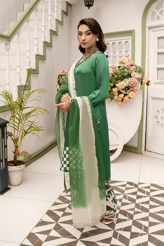Jasmine