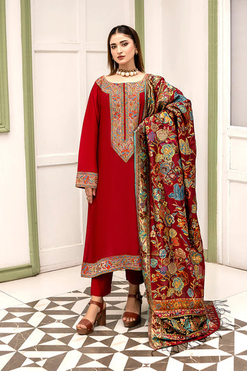 Zeenat-e-Bahar