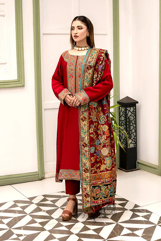 Zeenat-e-Bahar