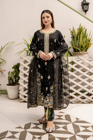 Meher