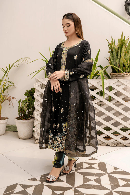 Meher