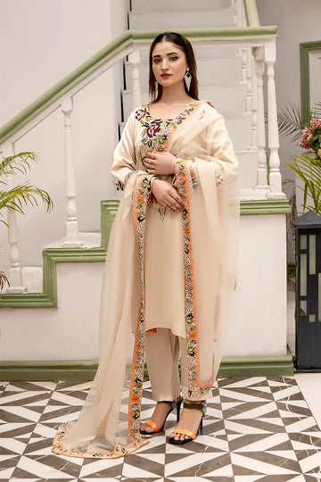 Zeba