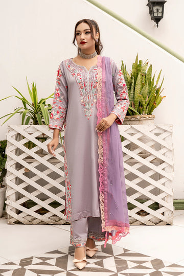Khushnood