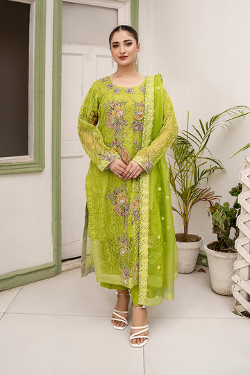 Nayab