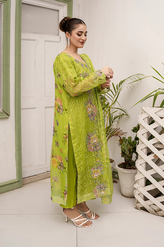 Nayab