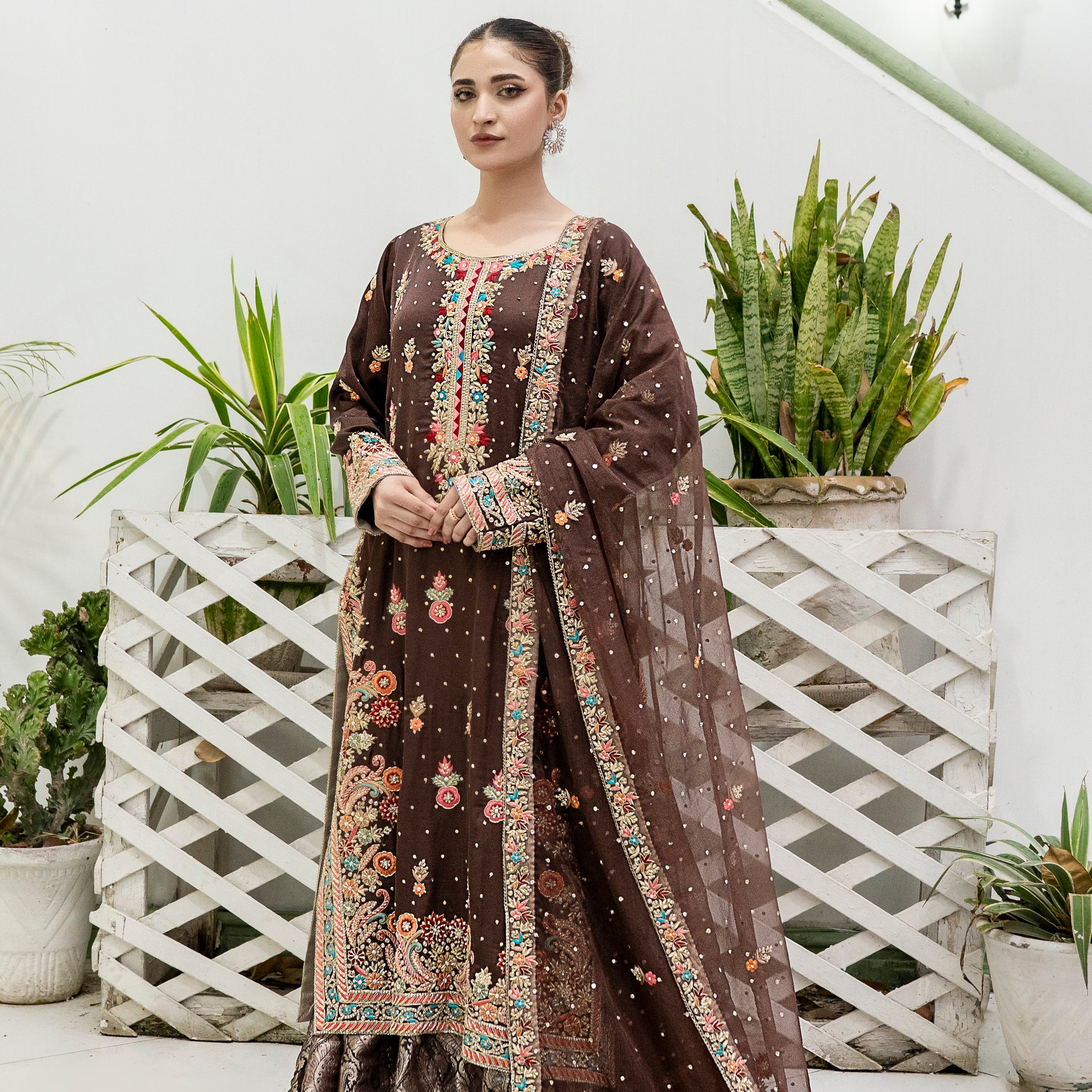 Mumtaz