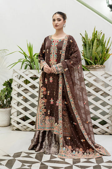 Mumtaz