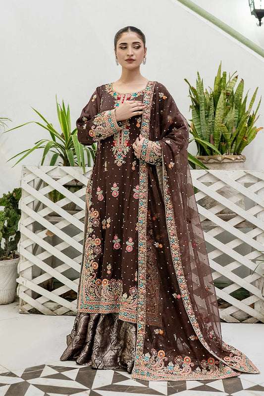 Mumtaz
