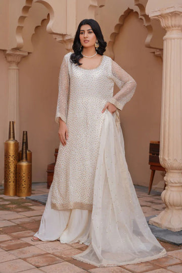 Noor-e-Sahar