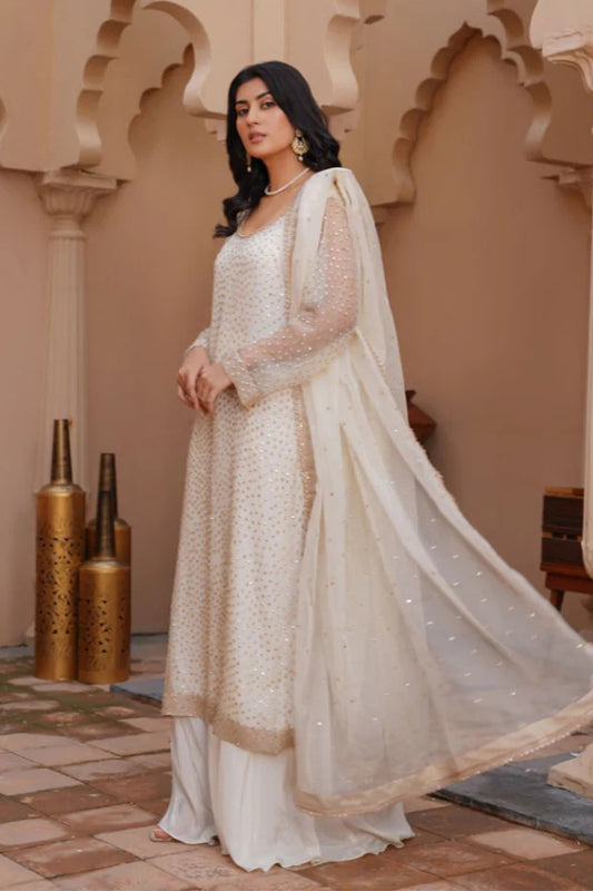 Noor-e-Sahar