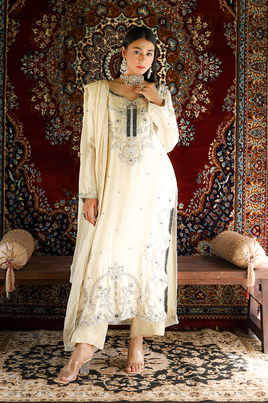 Seraphine Set