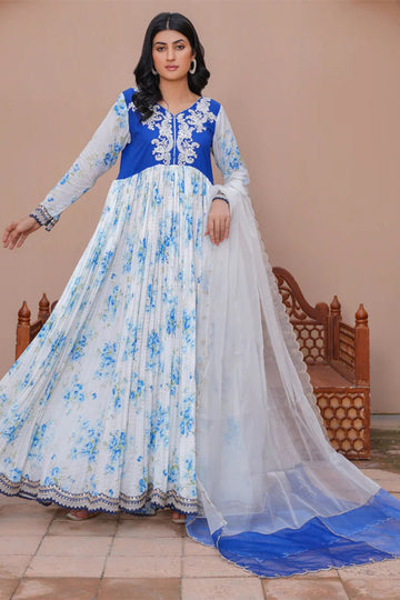 Rang-e-Afza