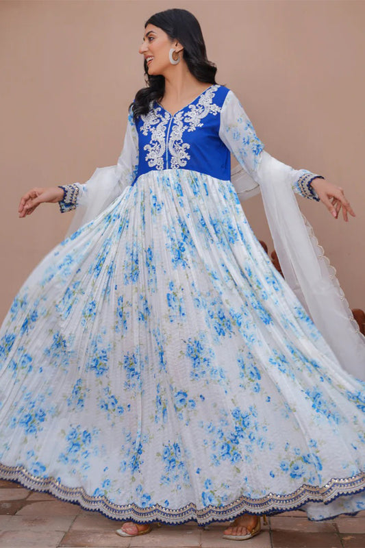 Rang-e-Afza