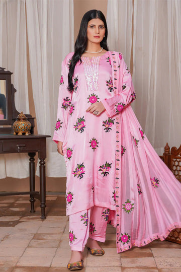 Gulbaano