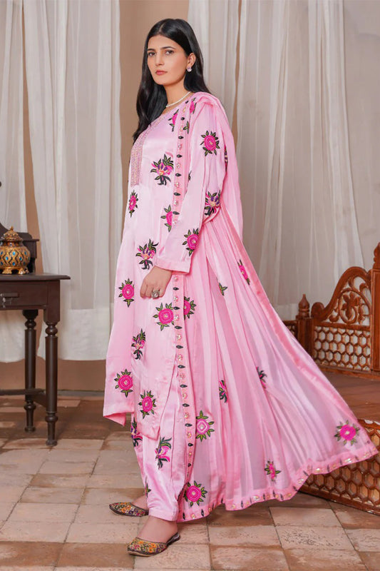 Gulbaano