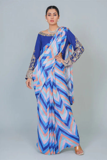 Neelam