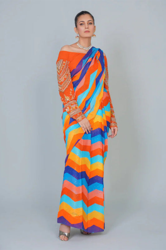 Rangrez