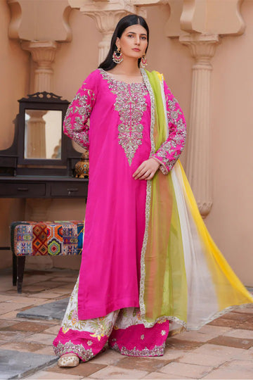 Dorr-e-Bahar