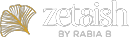 Zetaish